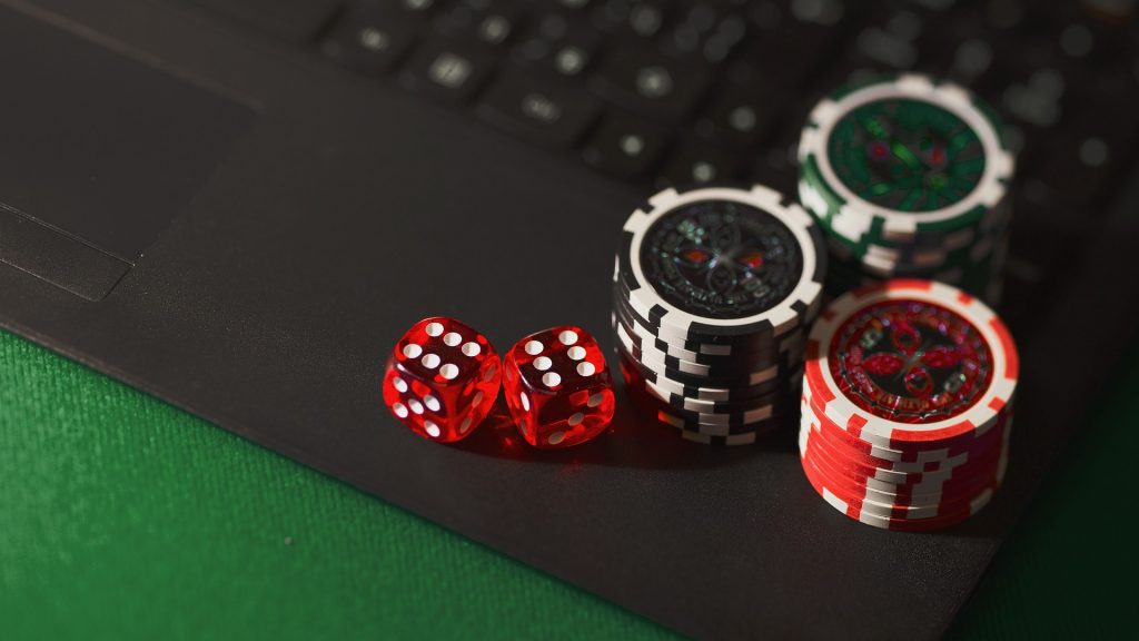Aborder les casinos en lignes avec simplicité